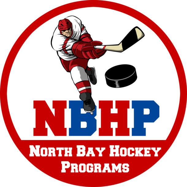 Kid safe hockey pump up songs North Bay Hockey Programs